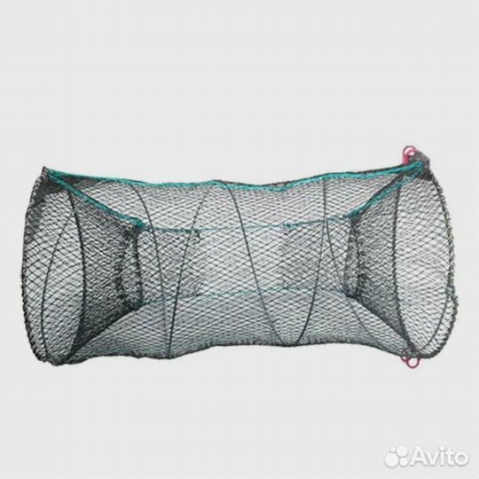 Раколовка (верща )