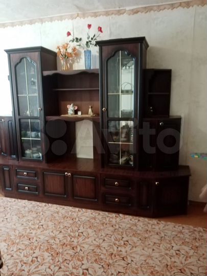 2-к. квартира, 43,3 м², 2/9 эт.