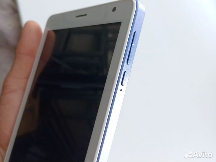 Детский планшет для игр