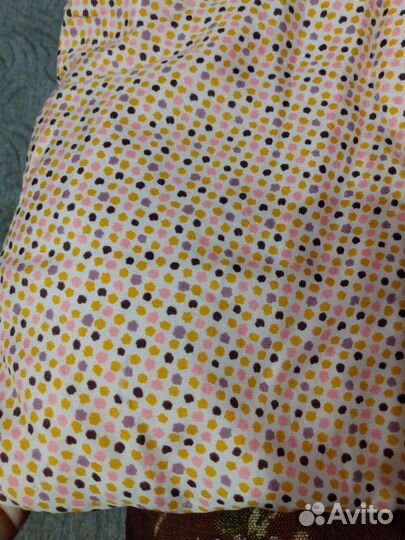 Одеяло детское