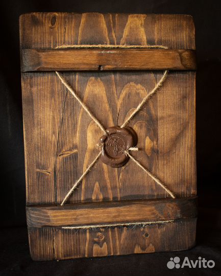 Икона Богородицы 