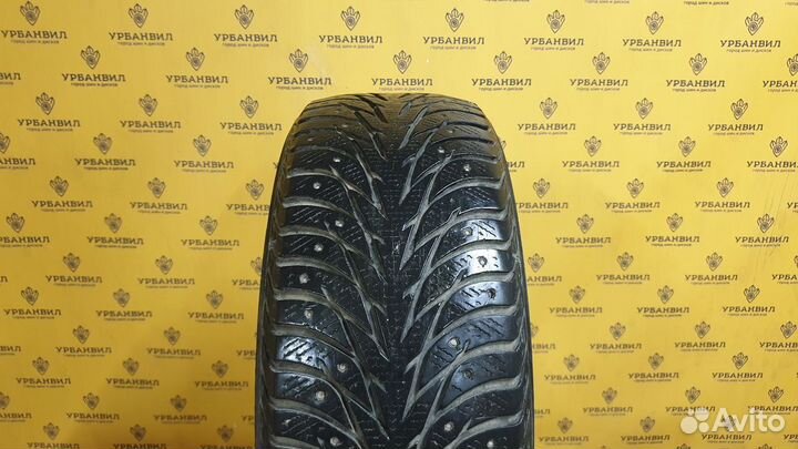 Yokohama Ice Guard IG35 205/55 R16 94T