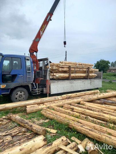 Услуги манипулятора,воровайка,самогруз,кран