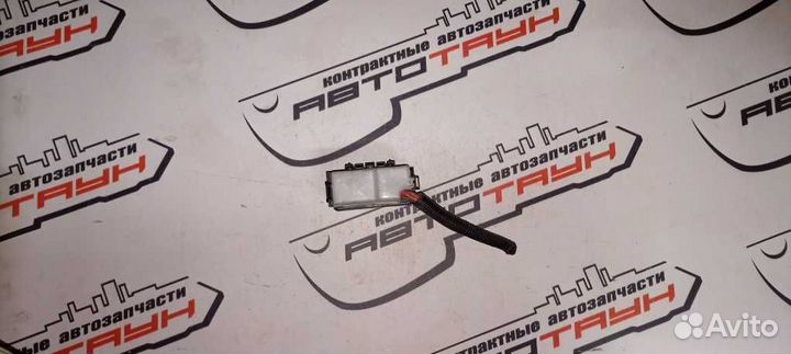 Блок предохранителей toyota. corolla runx corolla