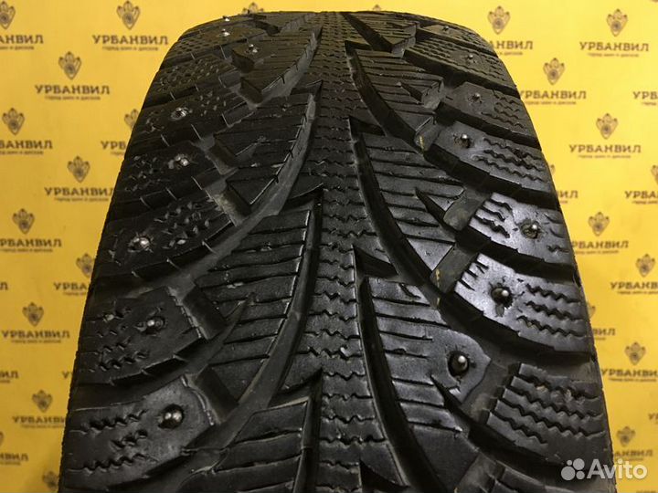 Hankook Winter I'Pike 175/65 R14 82T