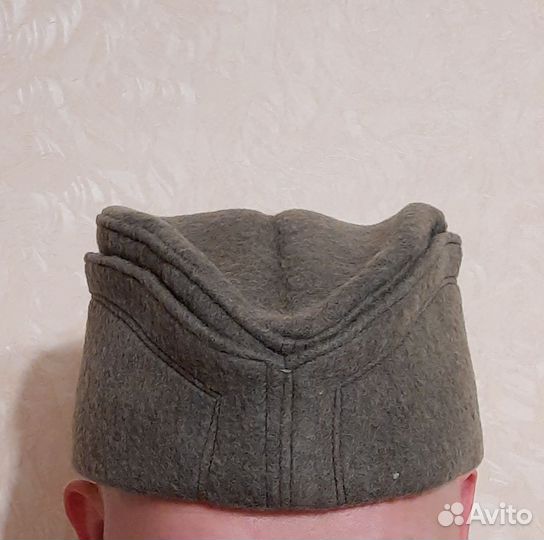 Шайкача сербский головной убор