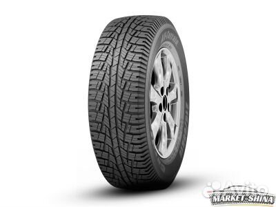 Cordiant All Terrain 235/75 R15 109S