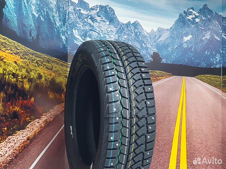 Viatti Brina Nordico V-522 185/65 R15 88T