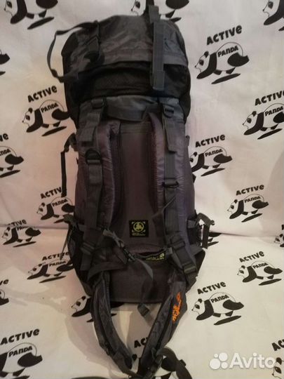 Рюкзак походный