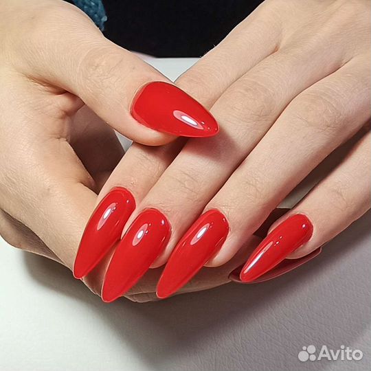 Маникюр Педикюр Деформация ногтей Мозоли Трещины