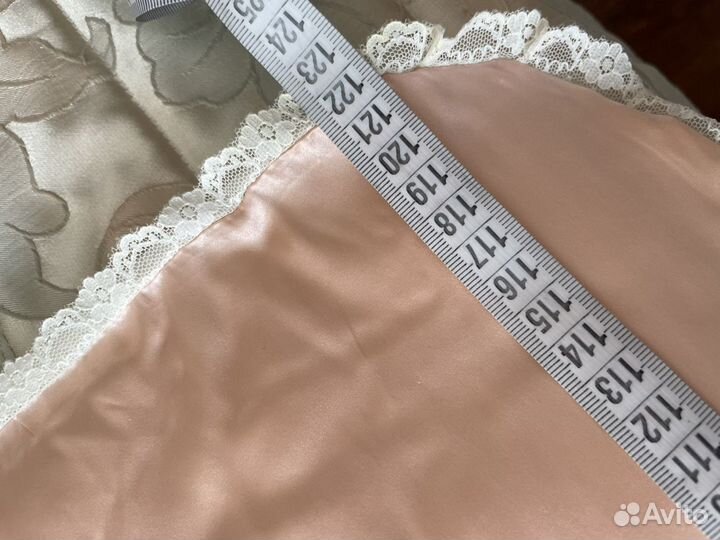 Постельное белье Choupette