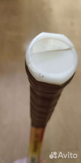 Теннисная сумка