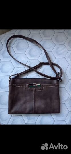 Сумка женская