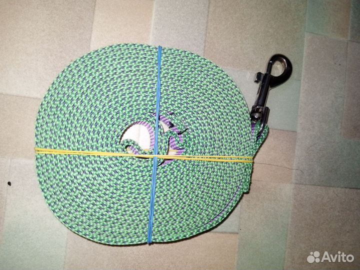 Вещи для животных