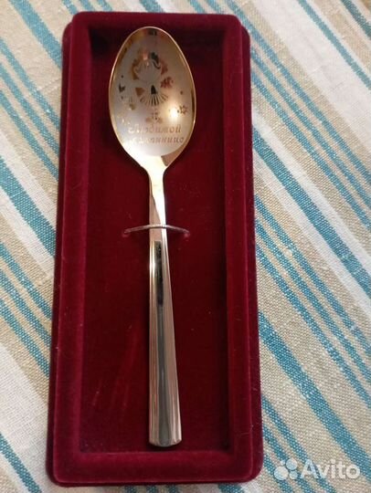 Подарочный набор для племянницы