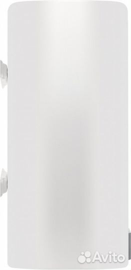 Водонагреватель Electrolux EWH 50 Formax DL