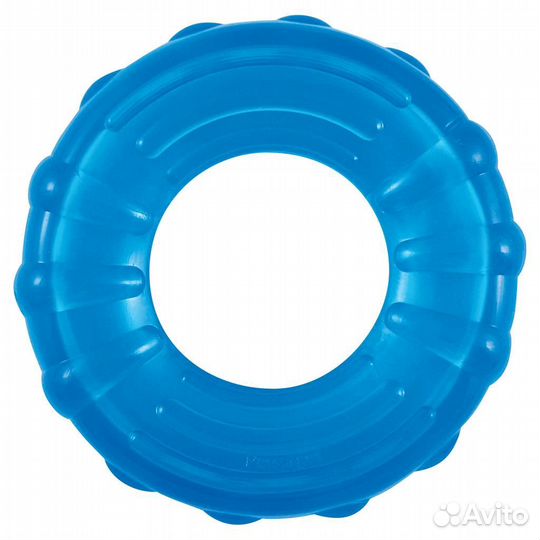 Игрушка для собак Petstages 