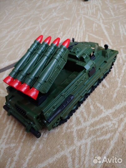 Игрушка детская