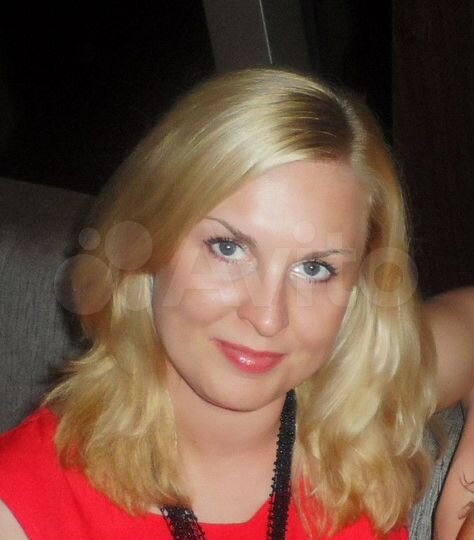 Сниму 2-к. квартиру