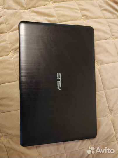 Asus