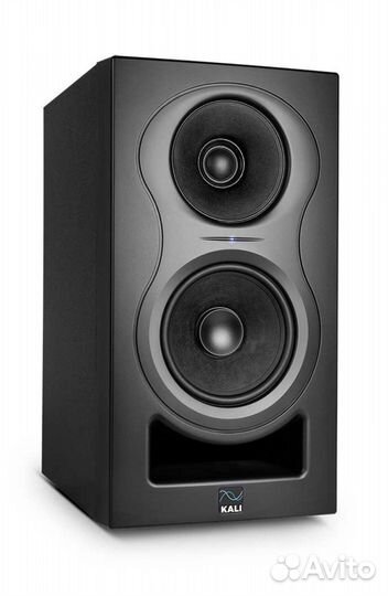 Студия звукозаписи набор