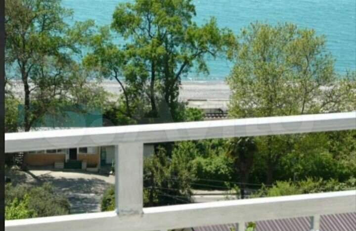 Комната 12 м², 2/3 эт.