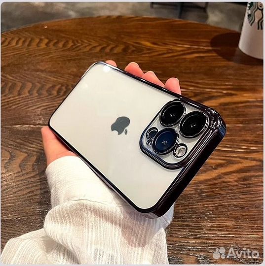 Скупка техники Apple