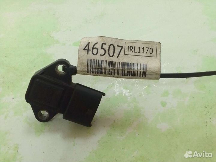 Датчик абсолютного давления Kia Rio JB G4EE 1.4 20