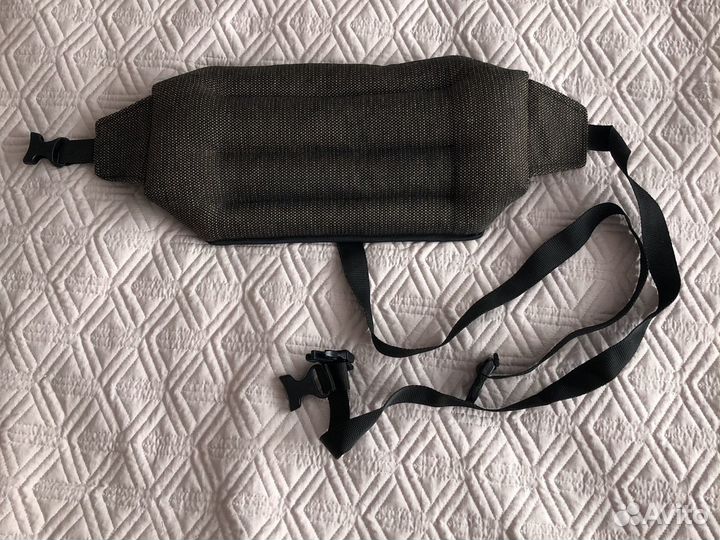 Подушка для спины