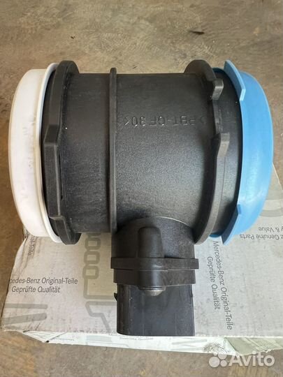 Дмрв Мерседес A1130940048