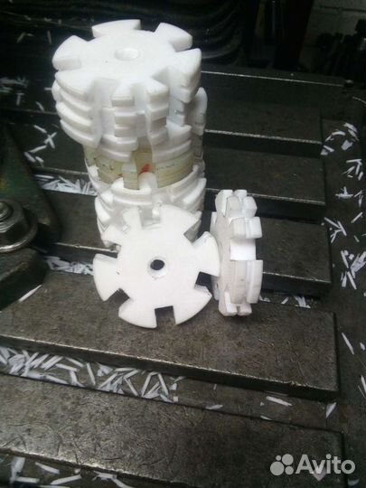 Звездочки для палатки зонтик