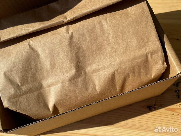 Иван-чай 1 кг этого года 2023, экочай