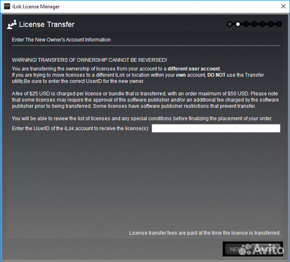 Библиотеки для VST UVI Workstation,Falcon,MachFive