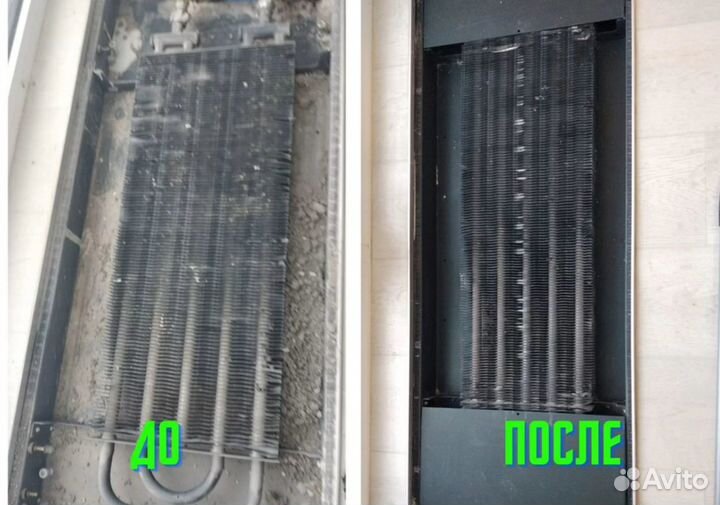 Клининг. Генеральная уборка. Уборка после ремонта