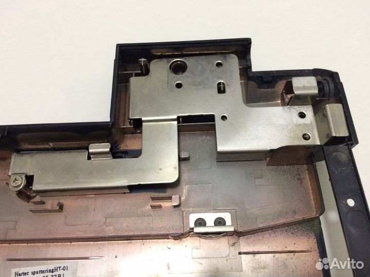 Поддон ноутбука Lenovo B560