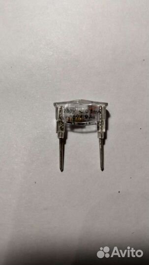 Legrand лампочка для серий Valena на светодиодах