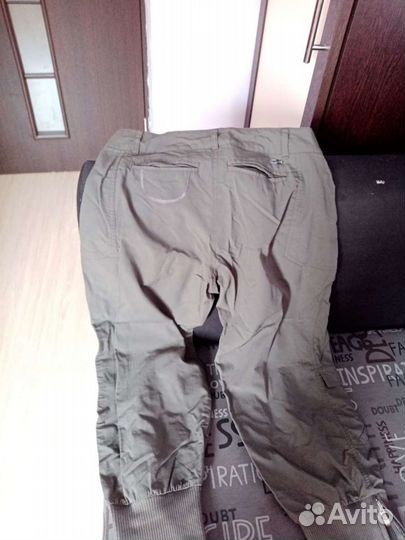 Вещи женские 42,44,46 размер