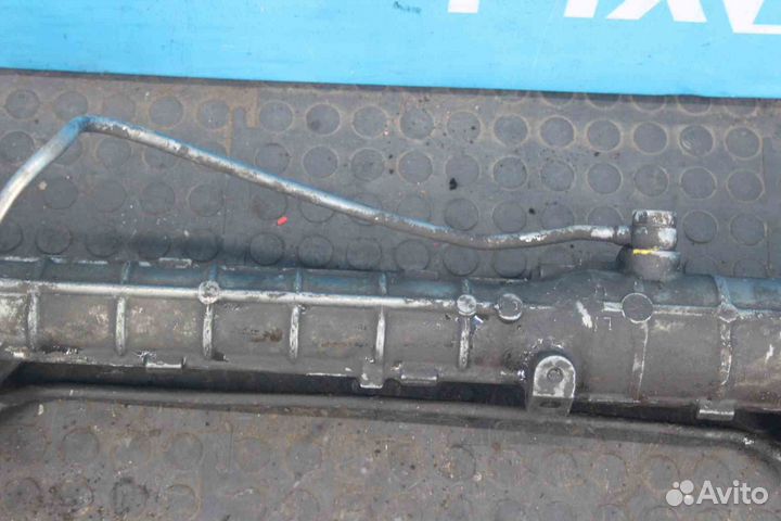 Рейка рулевая на запчасти Mazda 6 (Мазда 6) GG GJ6