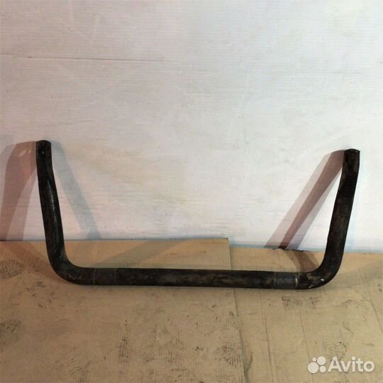 Стабилизатор задний Volvo