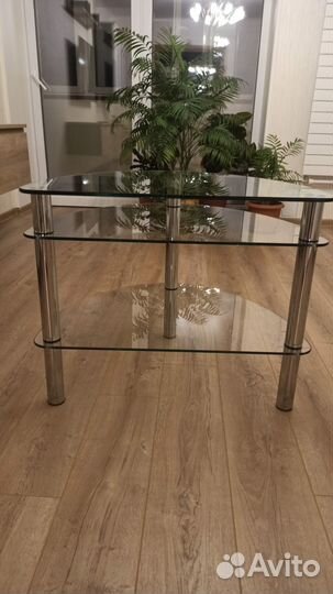 Тумба под телевизор бу