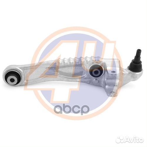 Рычаг jaguar F-pace/land rover range rover vela