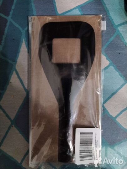 Наклейка для датчика света и дождя mitsubishi