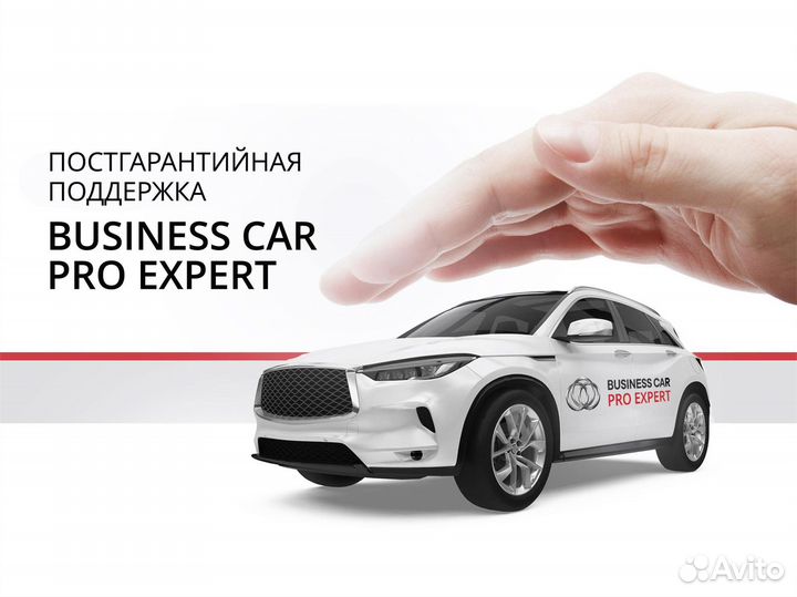 Lexus NX 2 CVT, 2020, 14 413 км
