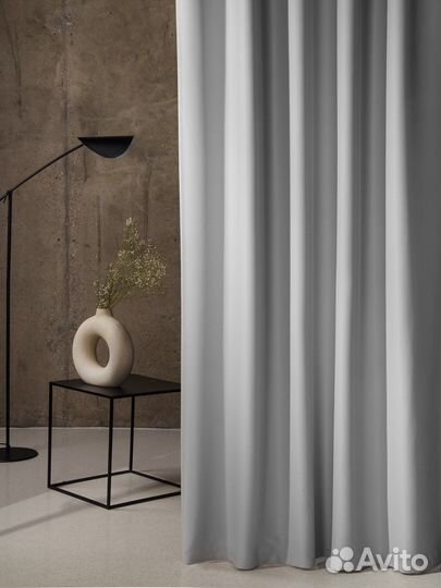 Шторы блэкаут для дома и дачи