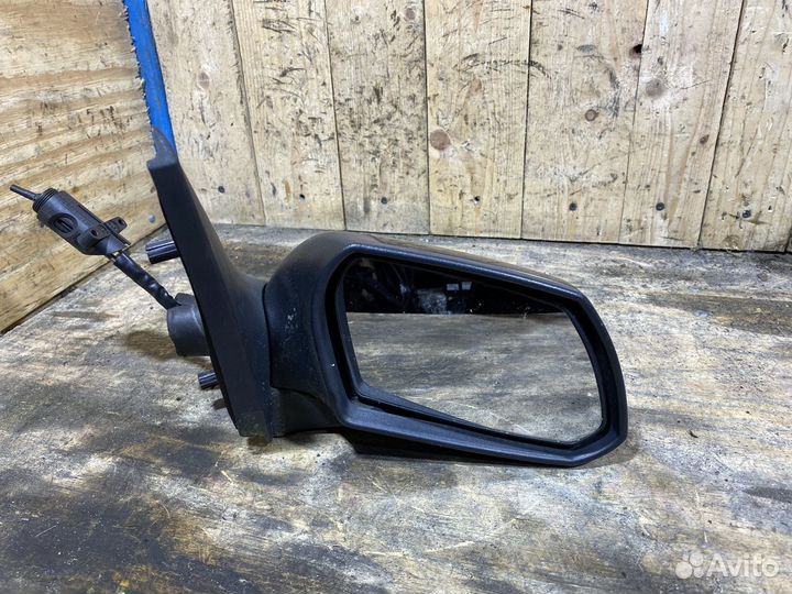Зеркало правое Ford Mondeo 3 Арт. 300567