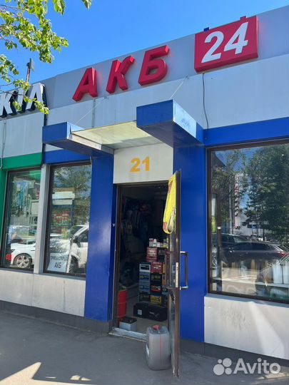 Аккумулятор Exide AGM 95AH EK950