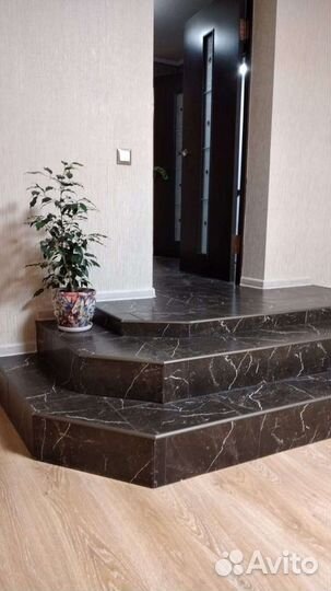 Ремонт квартир,офисов,магазинов-отделочные работы