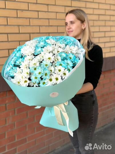 Букет на 1 сентября цветы учителю