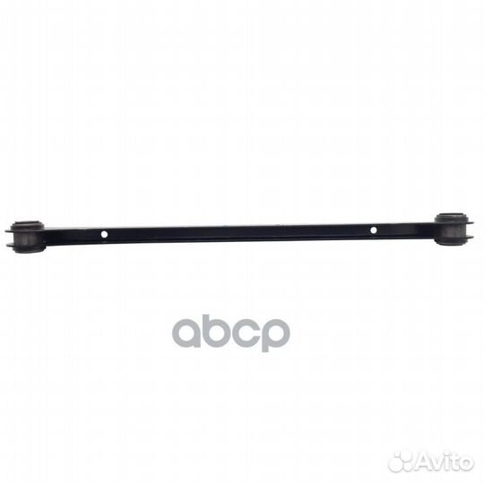 Рычаг mini cooper 07- зад.подв.лев/прав