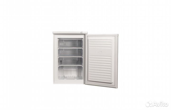 Морозильная камера ларь leran FSF 092W